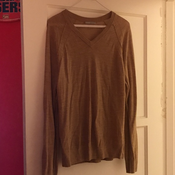 Vince Other - Men's Vince V-neck sweater Vince Other - Men's Vince V-neck sweater